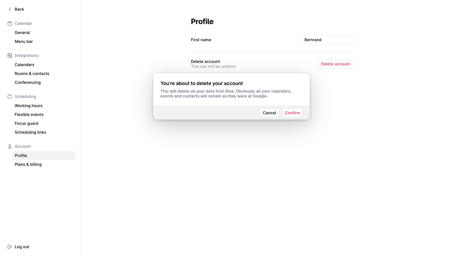 /articles/delete-account-inspiration/delete-account-design-example-7.jpg)_Delete account example from Rise
