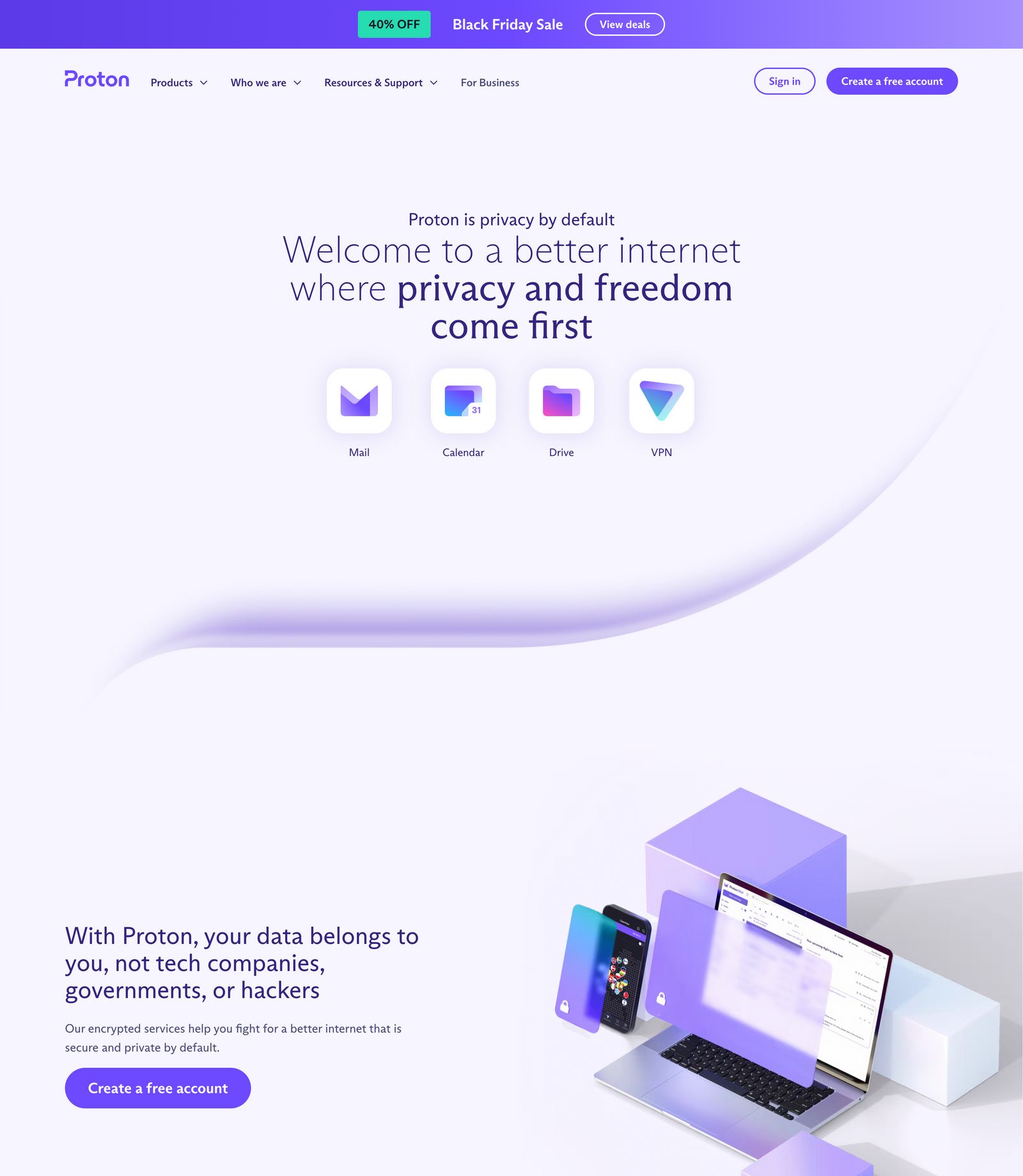 /articles/landing-page-inspiration/landing-page-design-example-8.jpg)_Saas Landing page example from Proton