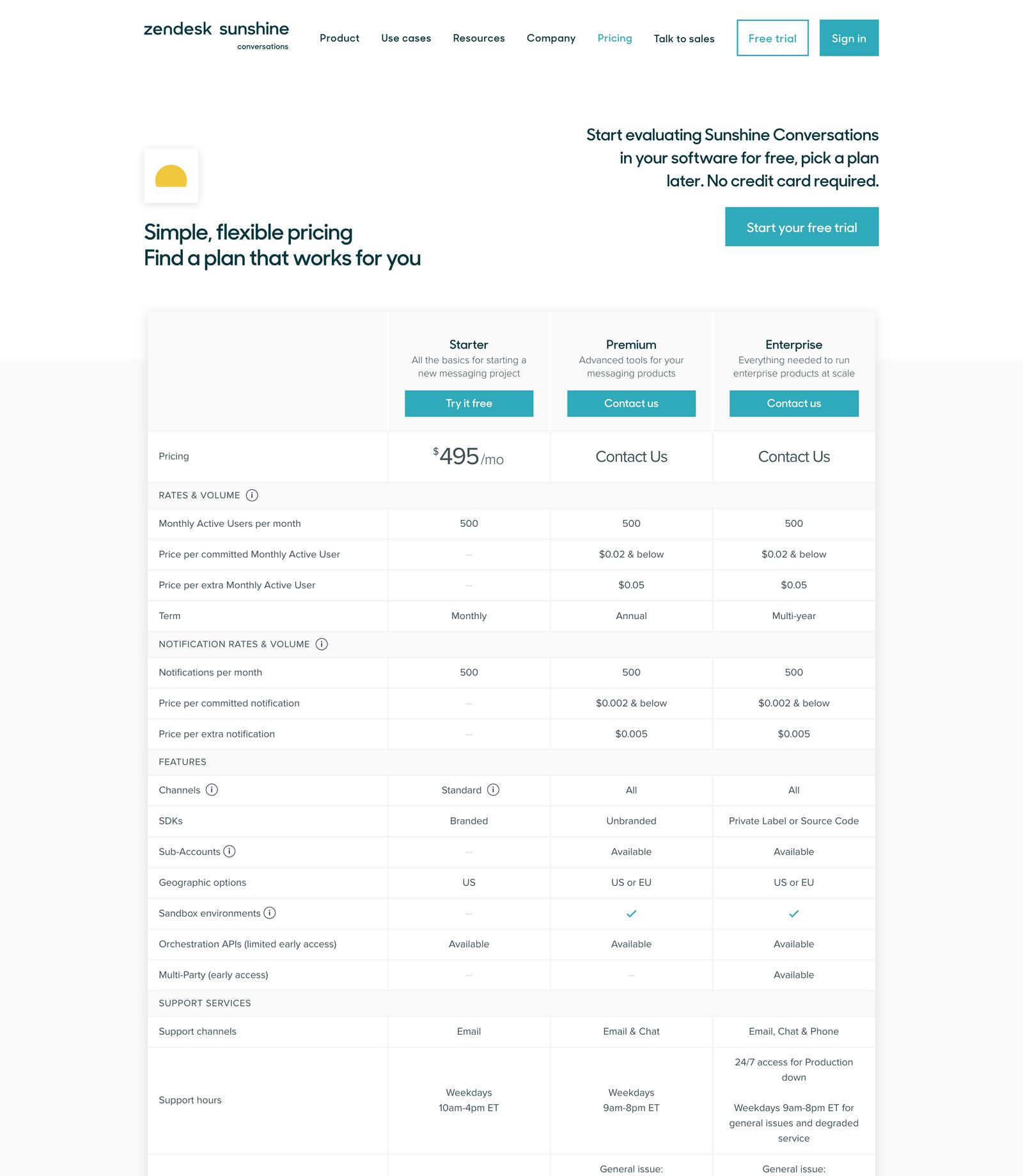 /articles/pricing-page-inspiration/pricing-page-design-example-10.jpg)_Pricing page example from Zendesk