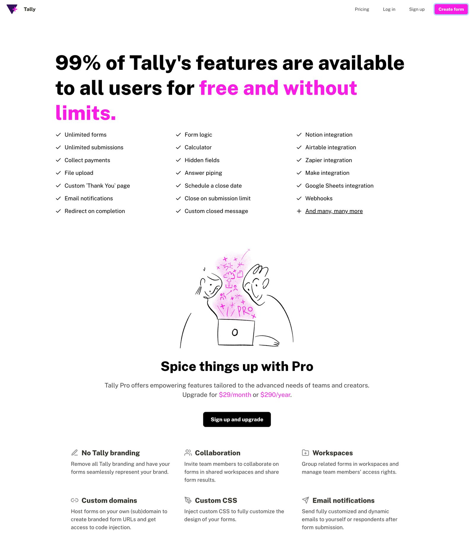 /articles/pricing-page-inspiration/pricing-page-design-example-12.jpg)_Pricing page example from Tally