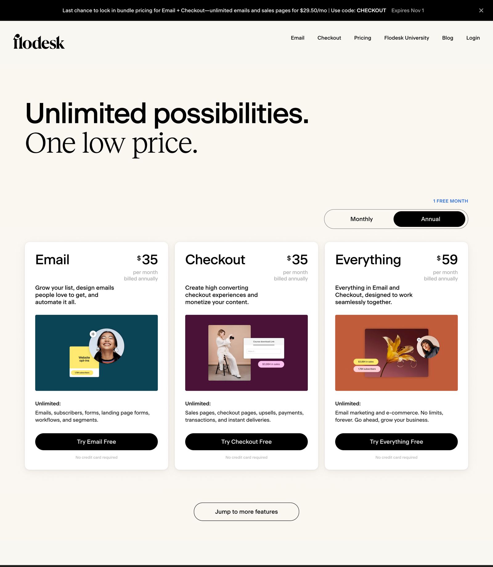 /articles/pricing-page-inspiration/pricing-page-design-example-2.jpg)_Pricing page example from Flodesk