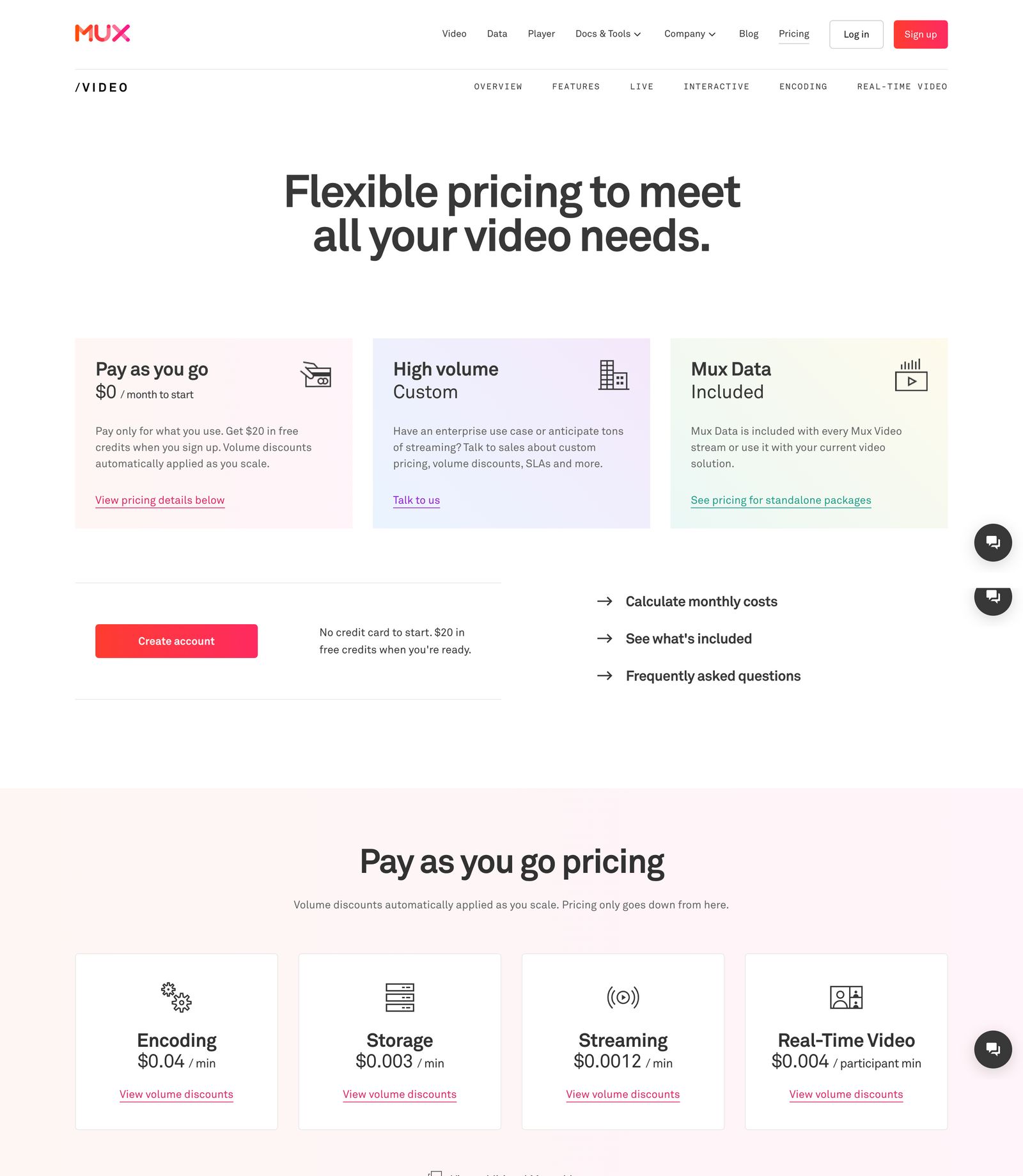 /articles/pricing-page-inspiration/pricing-page-design-example-3.jpg)_Pricing page example from Mux