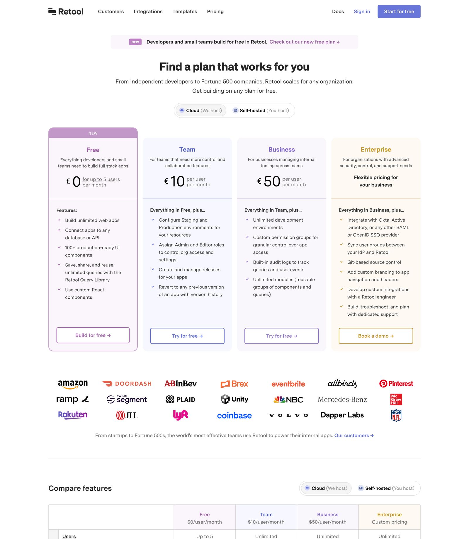/articles/pricing-page-inspiration/pricing-page-design-example-4.jpg)_Pricing page example from Retool