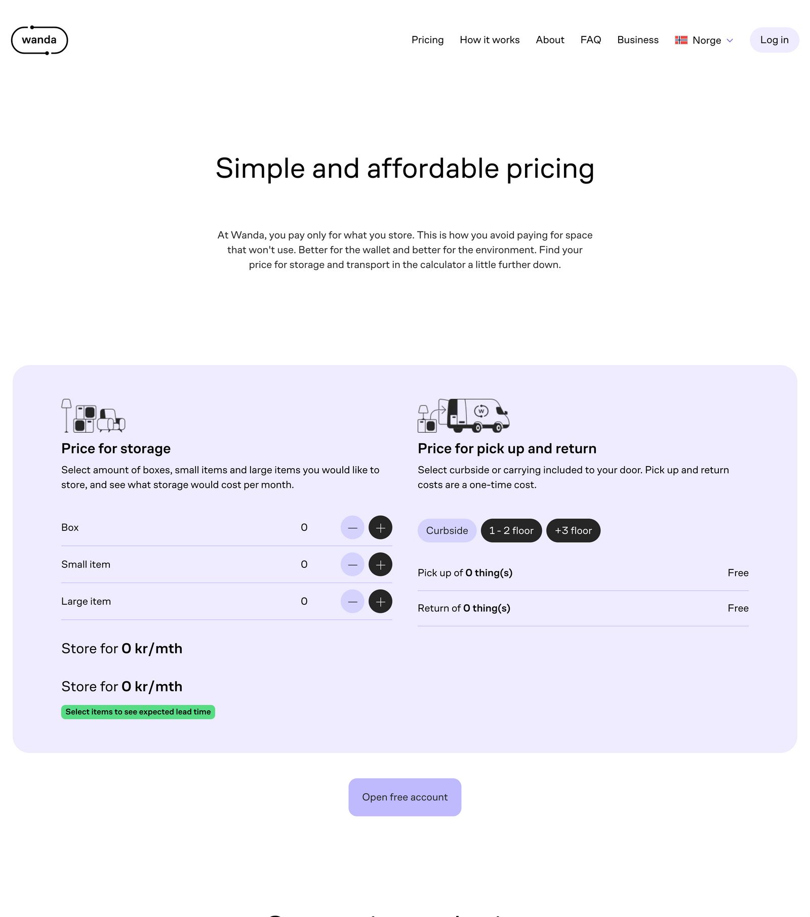 /articles/pricing-page-inspiration/pricing-page-design-example-7.jpg)_Pricing page example from Wanda