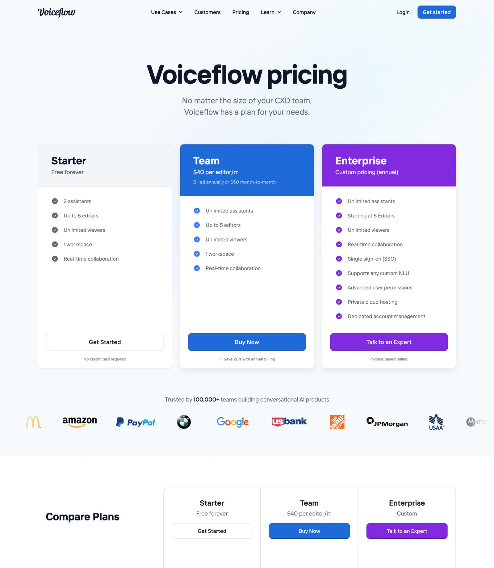 /articles/pricing-page-inspiration/pricing-page-design-example-8.jpg)_Pricing page example from Voiceflow