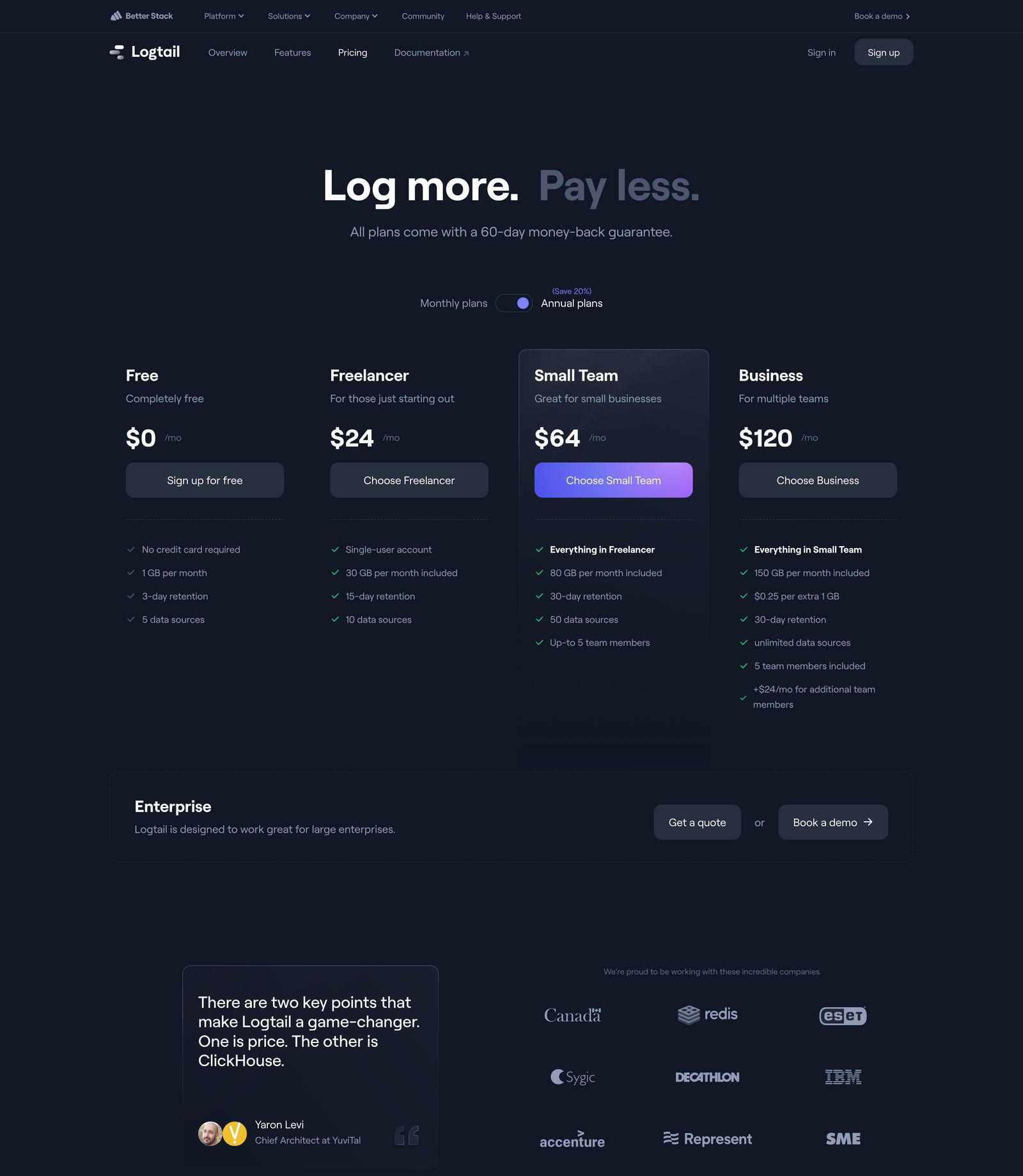 /articles/pricing-page-inspiration/pricing-page-design-example-9.jpg)_Pricing page example from Better Stack