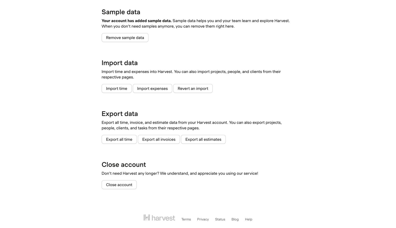 delete-account-design-inspiration-tips-and-best-practices-nicely-done