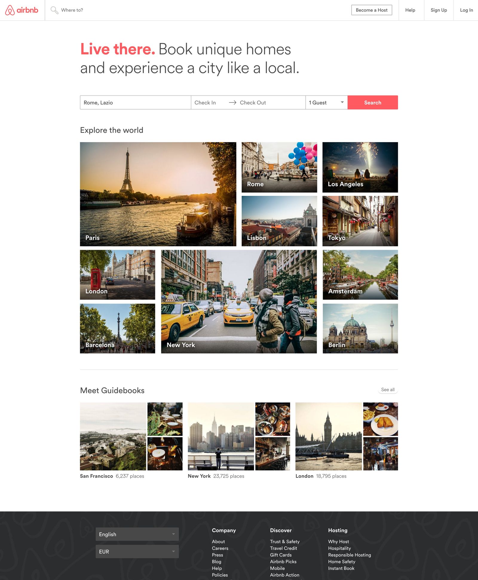 /articles/landing-page-inspiration/landing-page-design-example-11.jpg)_Saas Landing page example from Airbnb