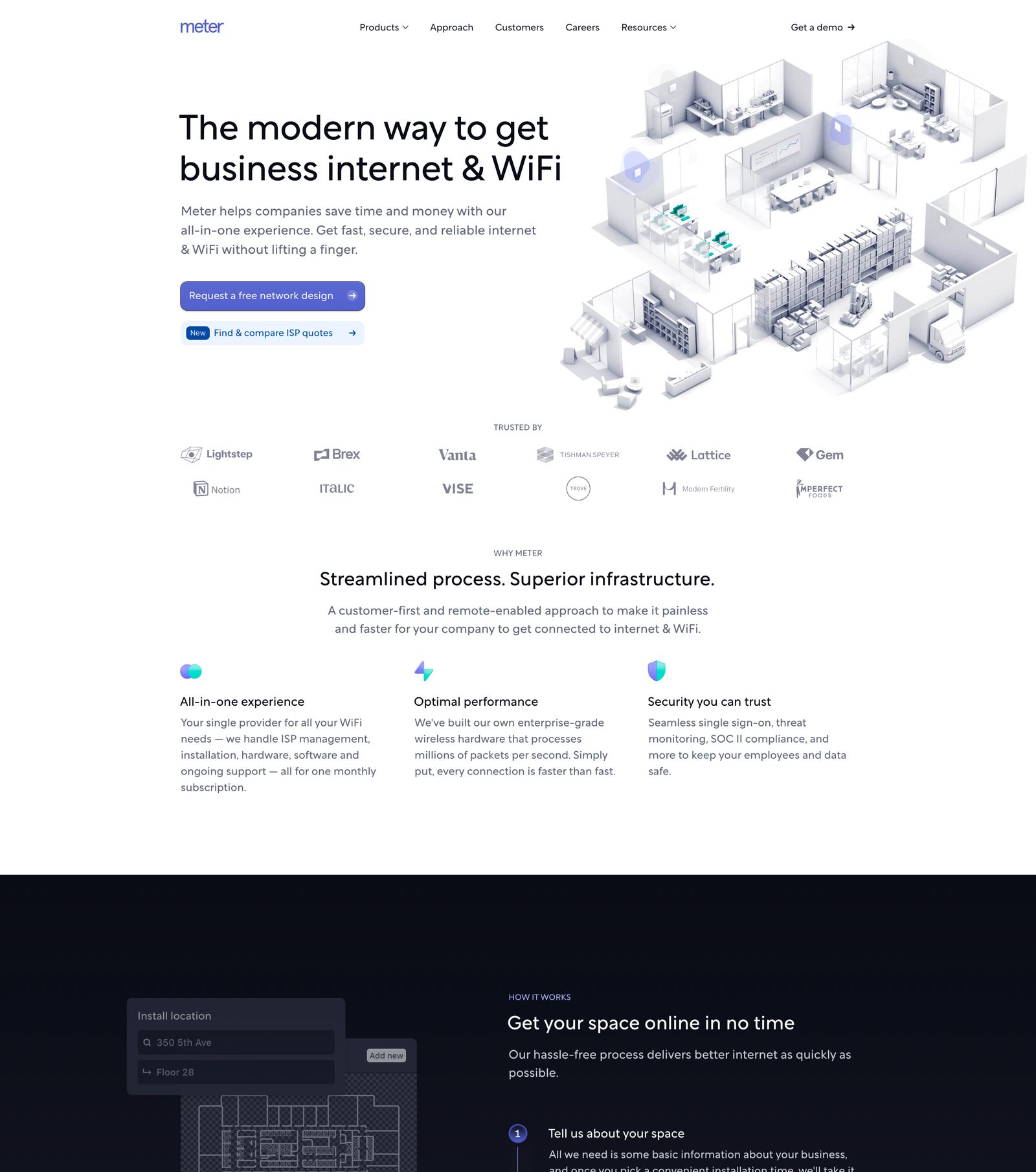 /articles/landing-page-inspiration/landing-page-design-example-12.jpg)_Saas Landing page example from Meter