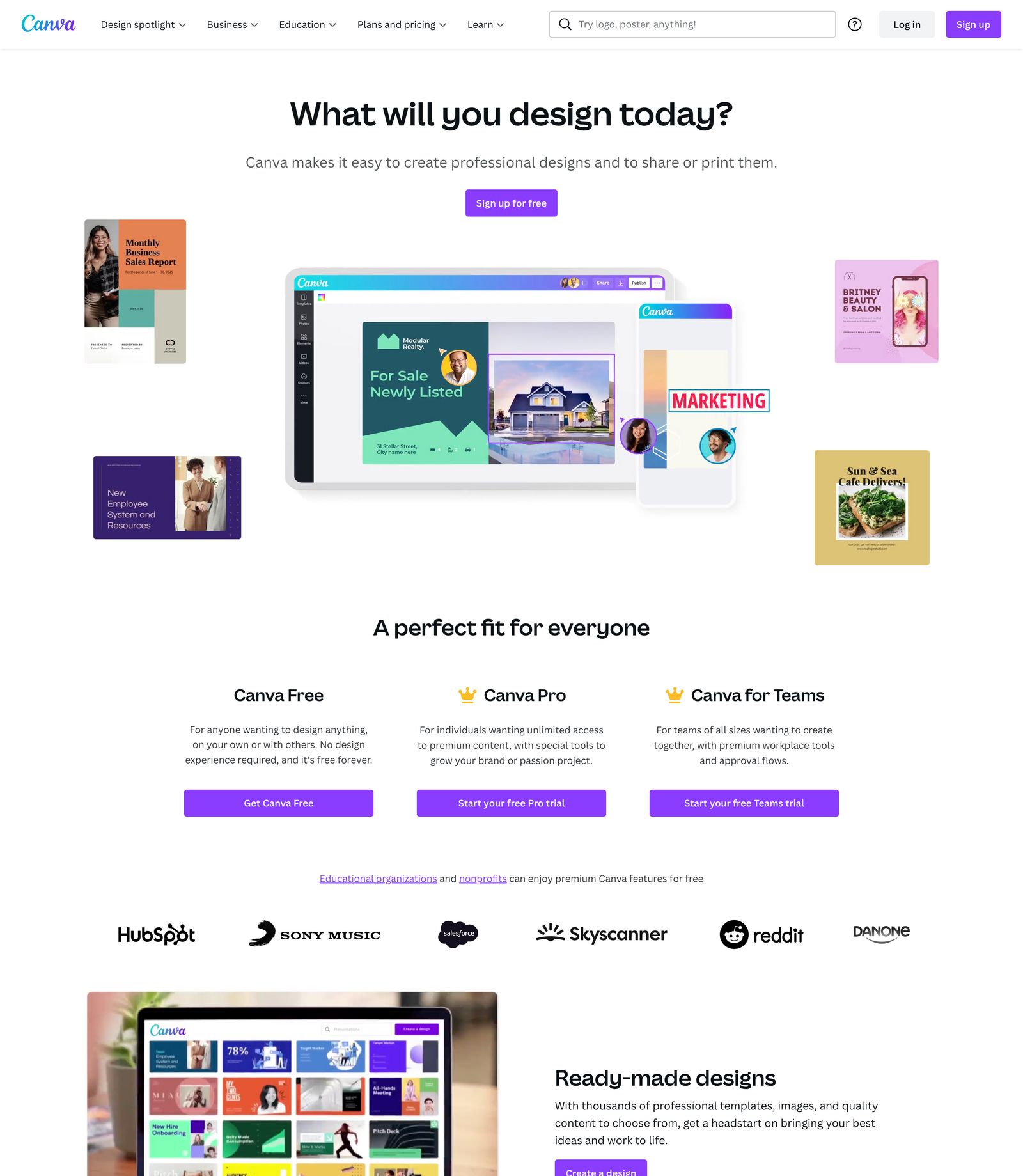 /articles/landing-page-inspiration/landing-page-design-example-14.jpg)_Saas Landing page example from Canva