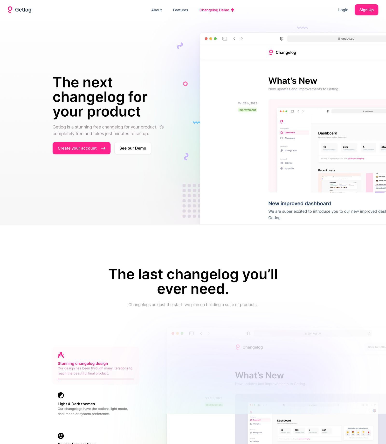 /articles/landing-page-inspiration/landing-page-design-example-4.jpg)_Saas Landing page example from Getlog