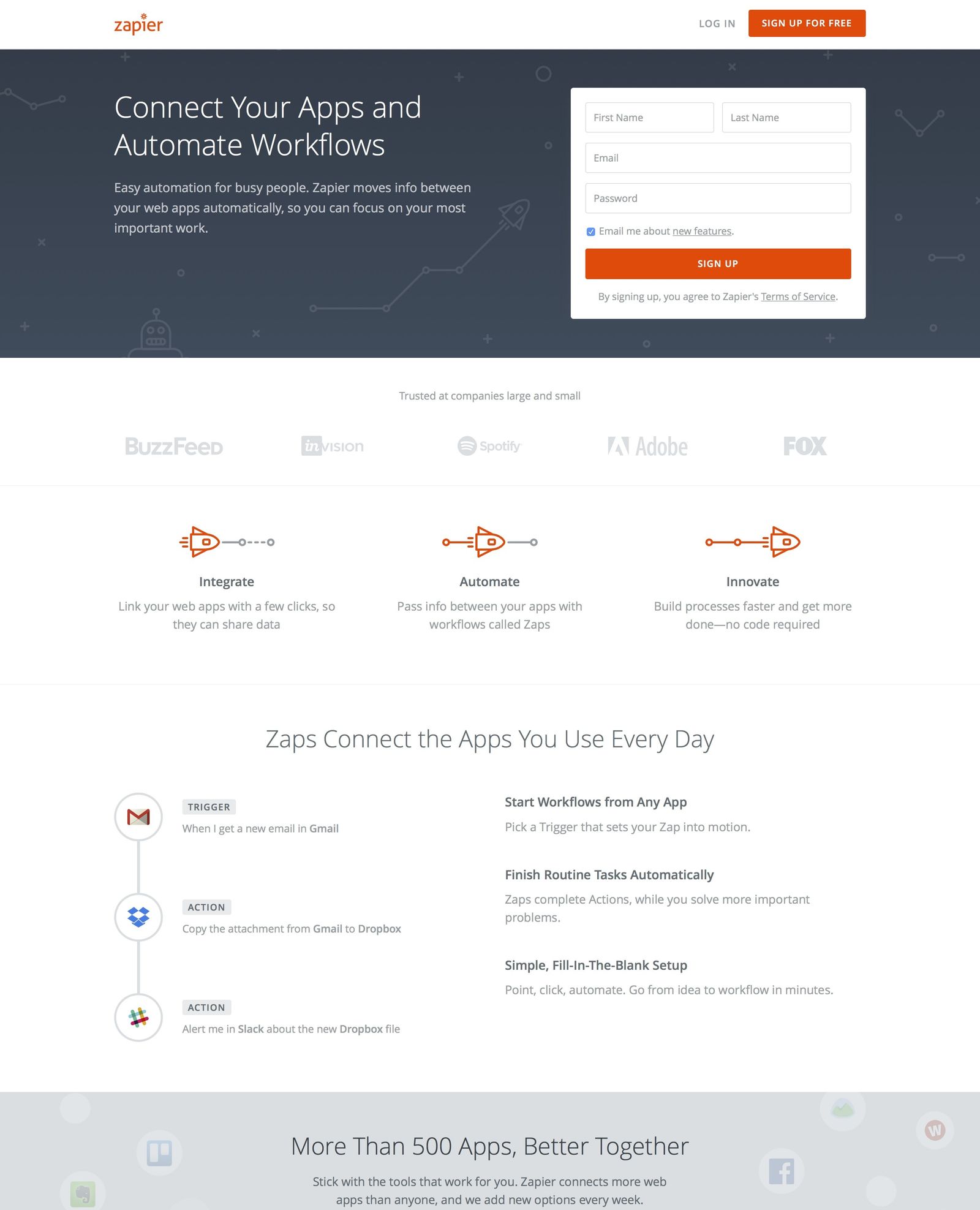 /articles/landing-page-inspiration/landing-page-design-example-5.jpg)_Saas Landing page example from Zapier