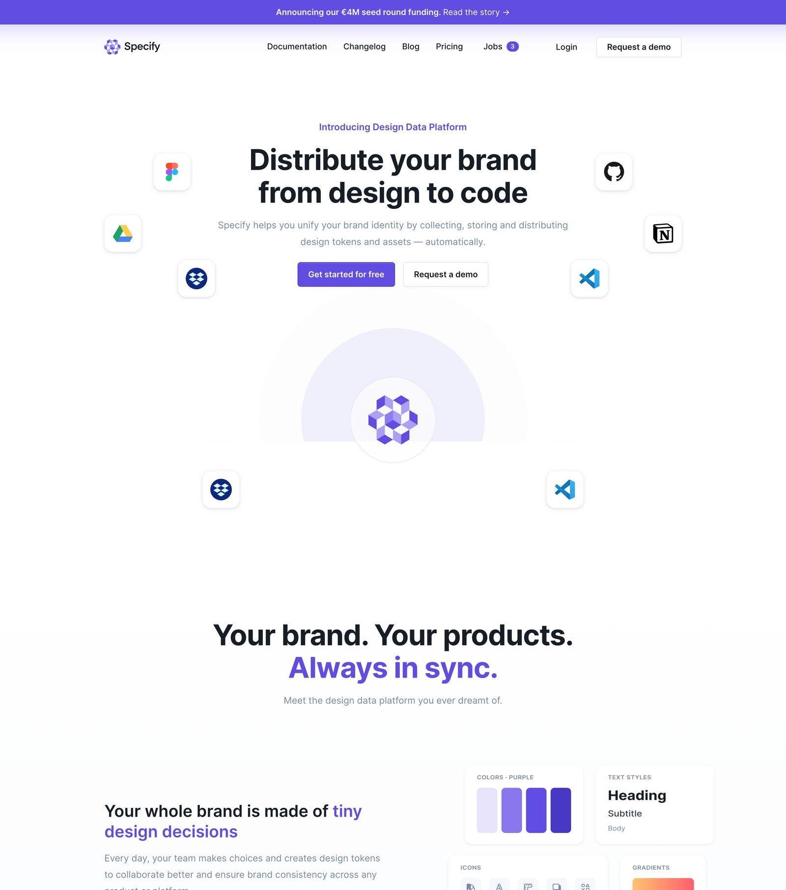 /articles/landing-page-inspiration/landing-page-design-example-6.jpg)_Saas Landing page example from Specify