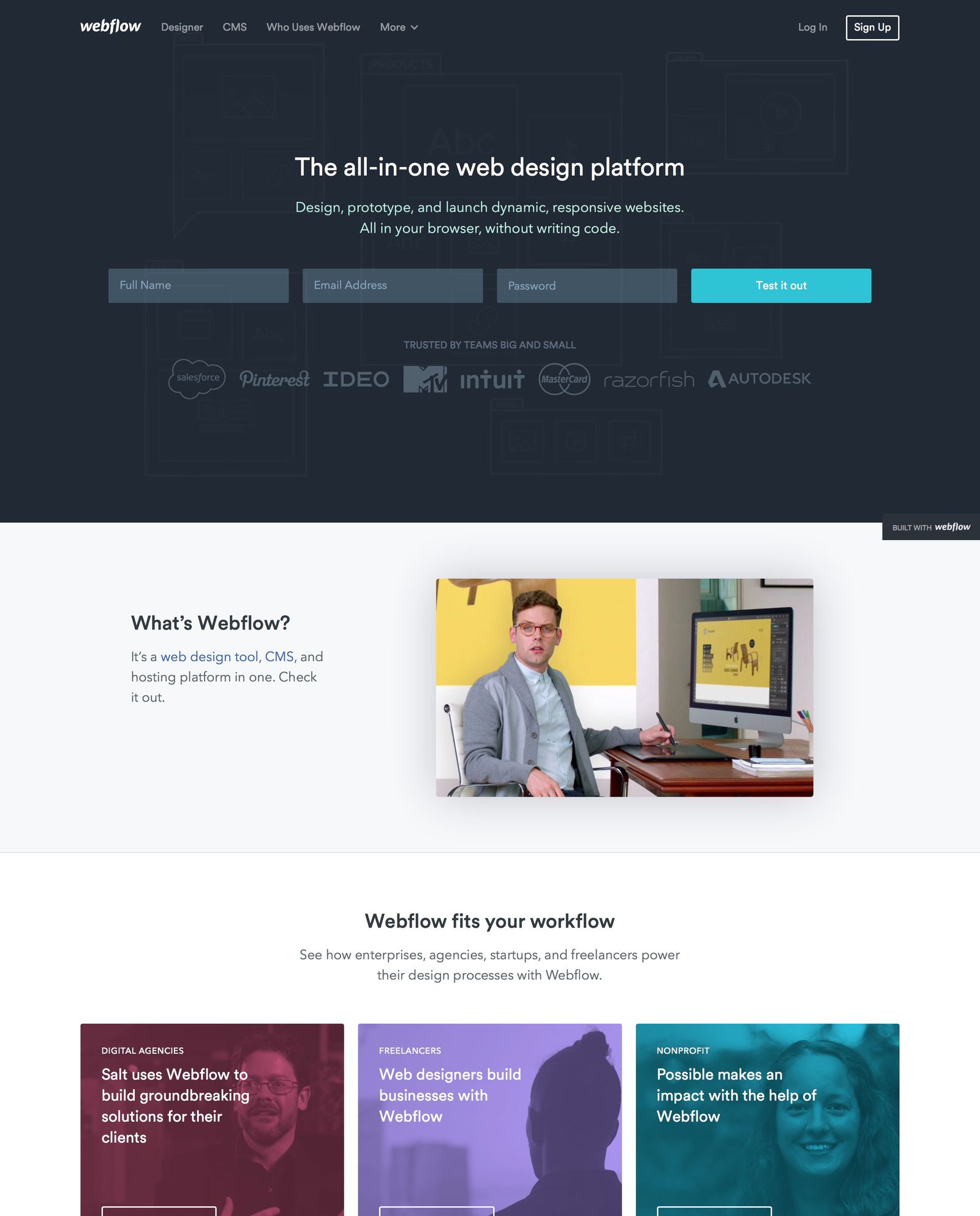 /articles/landing-page-inspiration/landing-page-design-example-9.jpg)_Saas Landing page example from Webflow